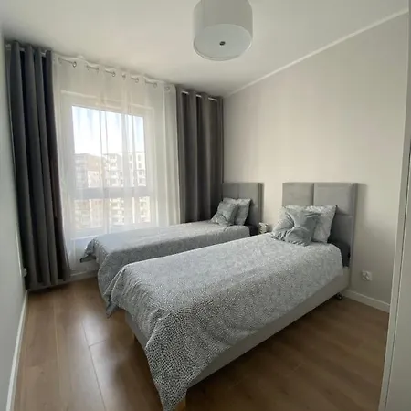 Apartament 150 شقة *