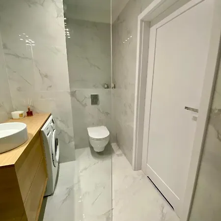 Apartament 150 شقة *