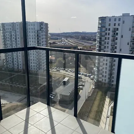 Apartament 150 Lejlighed *